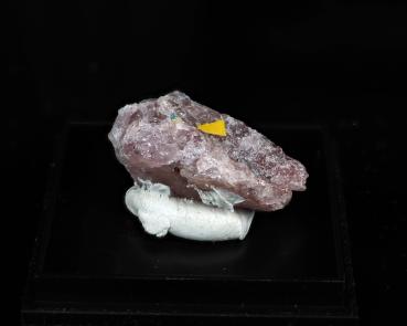 Phosphoellenbergerite